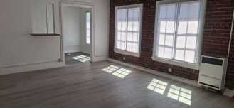 Manhattan Place Apartments - Photo 1 of 1