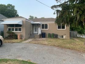 263 Conlins Road - Photo 1 of 1