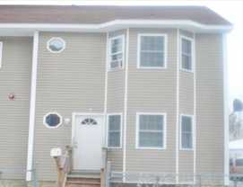6 Champlain Ave - Photo 1 of 1