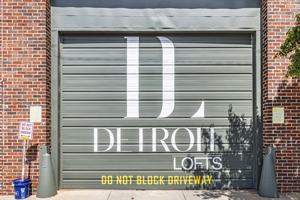 featured image of 107 N Detroit Ave