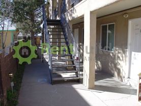 PPL 205 Vassar Dr. - Photo 1 of 1