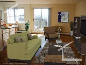 169 Freeman St - Photo 1 of 1