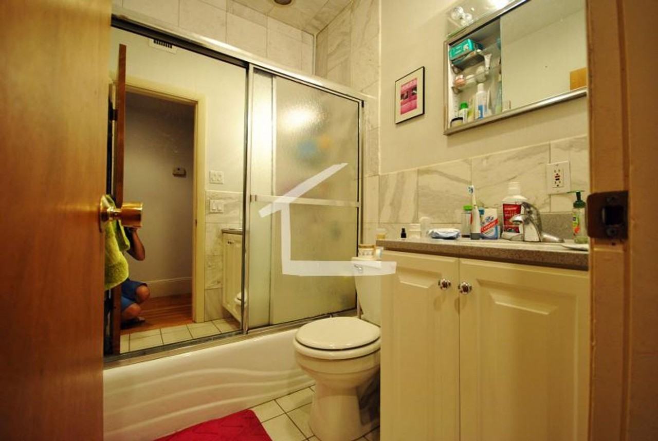 14 Dean Rd - Photo 6 of 8