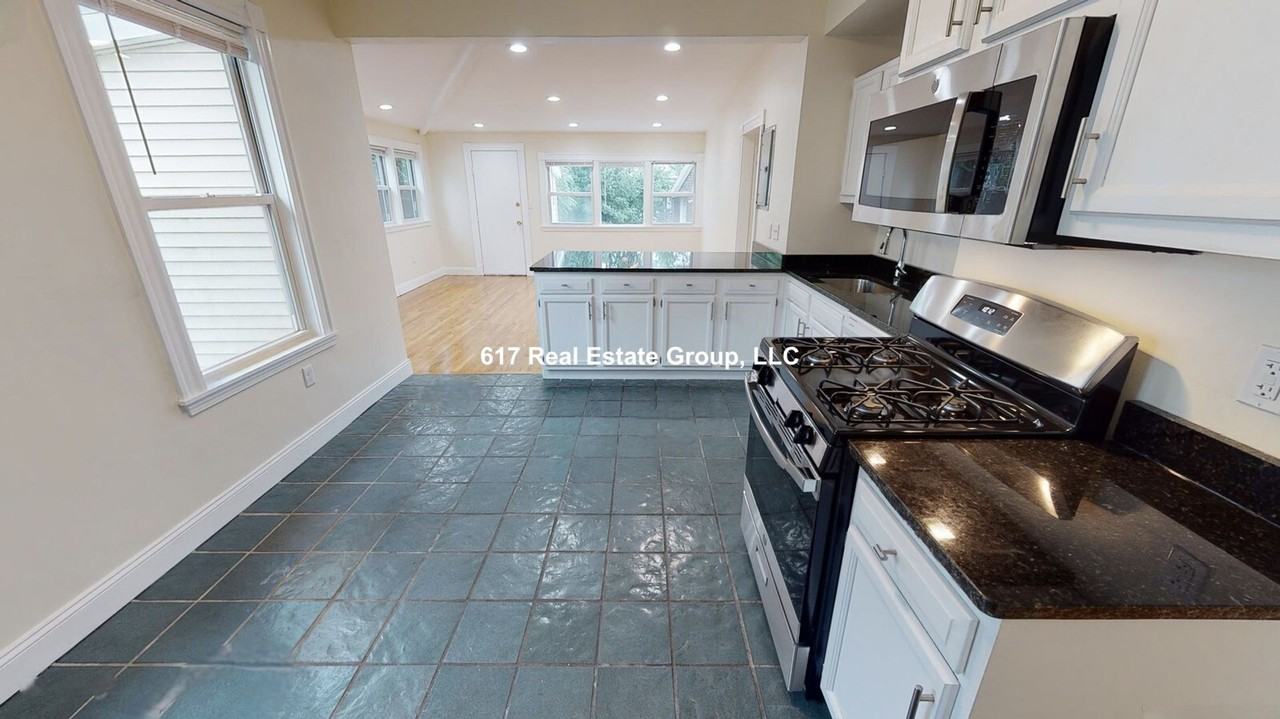 2574 Massachusetts Ave - Photo 2 of 7