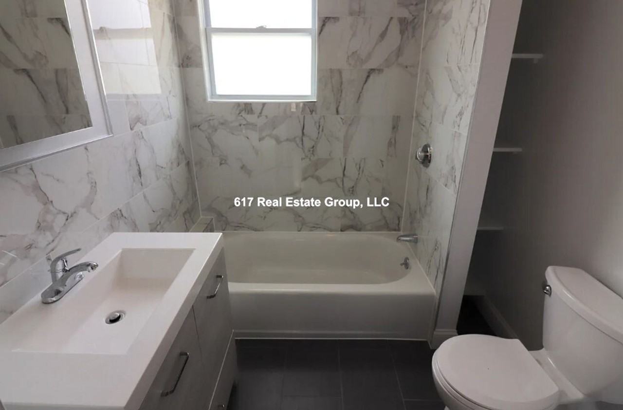 2574 Massachusetts Ave - Photo 7 of 7