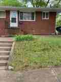 Evergreen 1923-1925 - Photo 1 of 1