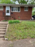 featured image of 1923 Evergreen Ave