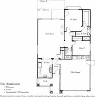 featured image of 3032 Crestwood Way