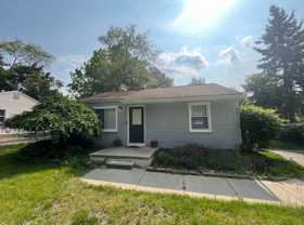 1647 Weymouth St - Photo 1 of 1