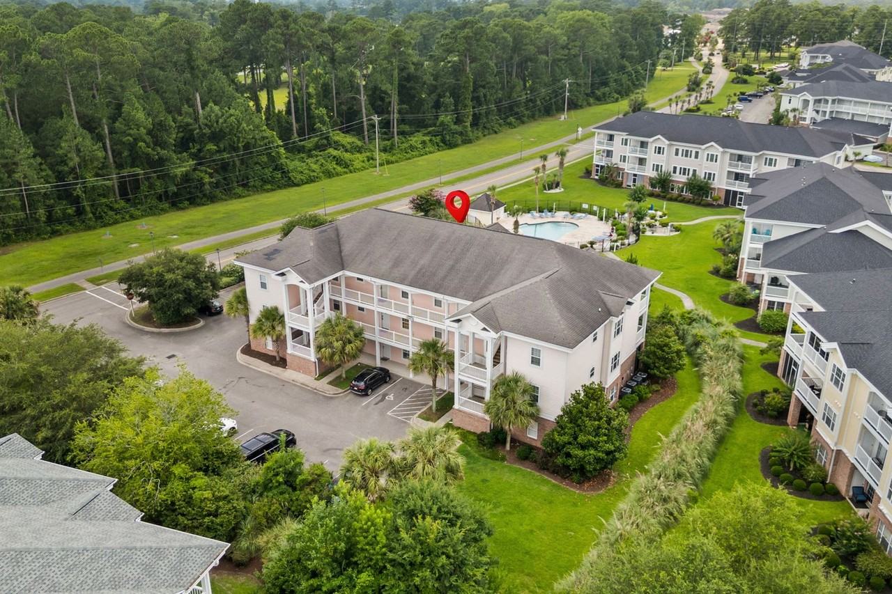 4803 Bovardia Pl - Photo 2 of 50