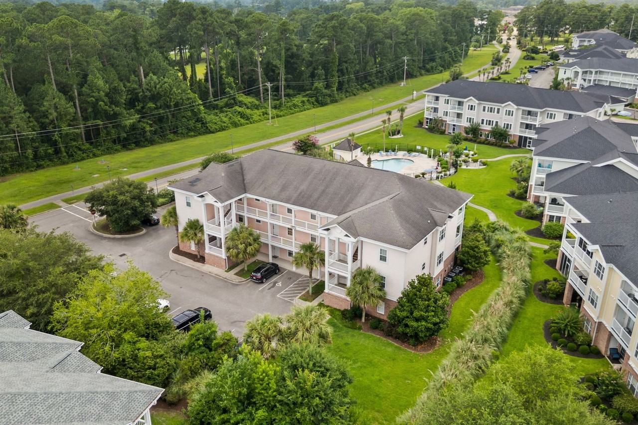 4803 Bovardia Pl - Photo 3 of 50