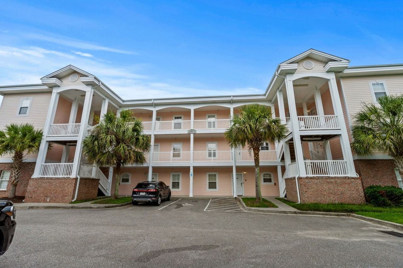 4803 Bovardia Pl - Photo 4 of 50