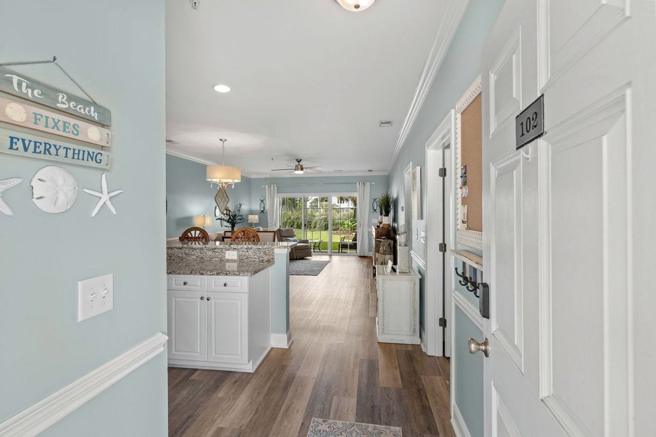 4803 Bovardia Pl - Photo 5 of 50