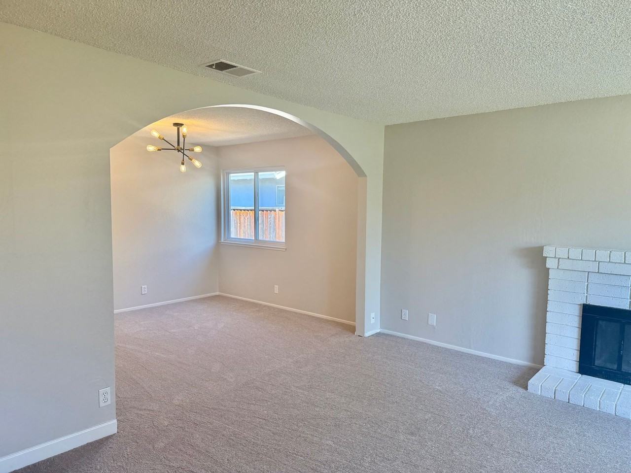 4457 Faraday Dr - Photo 2 of 30