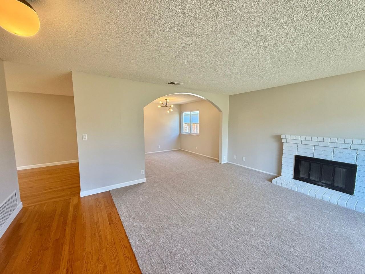 4457 Faraday Dr - Photo 3 of 30