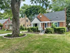 1914 N Wilson Ave - Photo 1 of 1