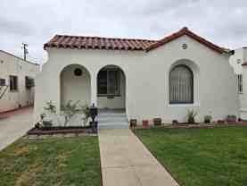 1424 E Poinsettia St - Photo 1 of 1