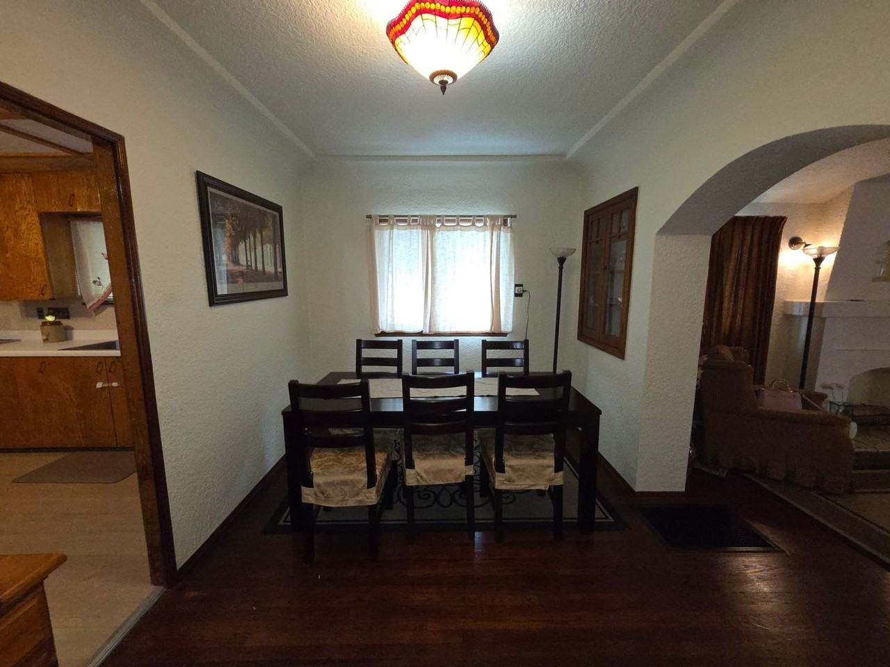 1424 E Poinsettia St - Photo 3 of 15