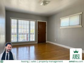 1928 36th Ave - Photo 1 of 1