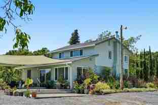 261 Wheelock Rd - Photo 1 of 1