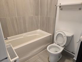 150 Young St #1 - Photo 1 of 1