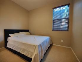 3374 Wind Chime Lane - Photo 1 of 1