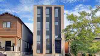 33 Kirknewton Road #PH - Photo 1 of 1