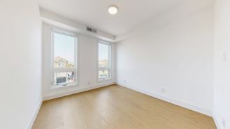 33 Kirknewton Road #301 - Photo 1 of 1