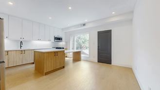 33 Kirknewton Road #201 - Photo 1 of 1