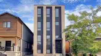 33 Kirknewton Road #201 - Photo 1 of 1
