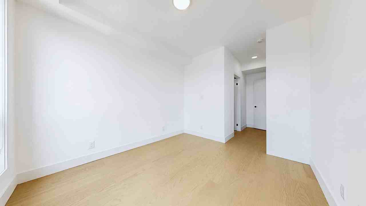 33 Kirknewton Road #101 - Photo 4 of 16