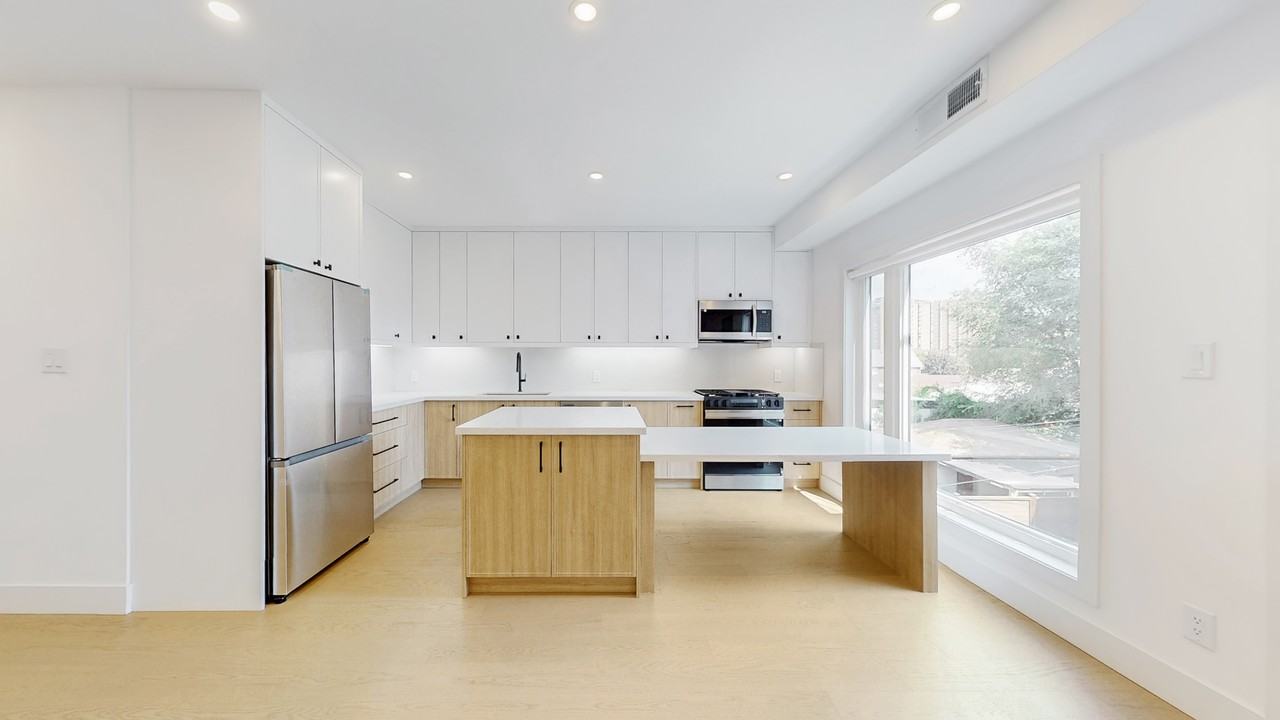 33 Kirknewton Road #101 - Photo 2 of 16