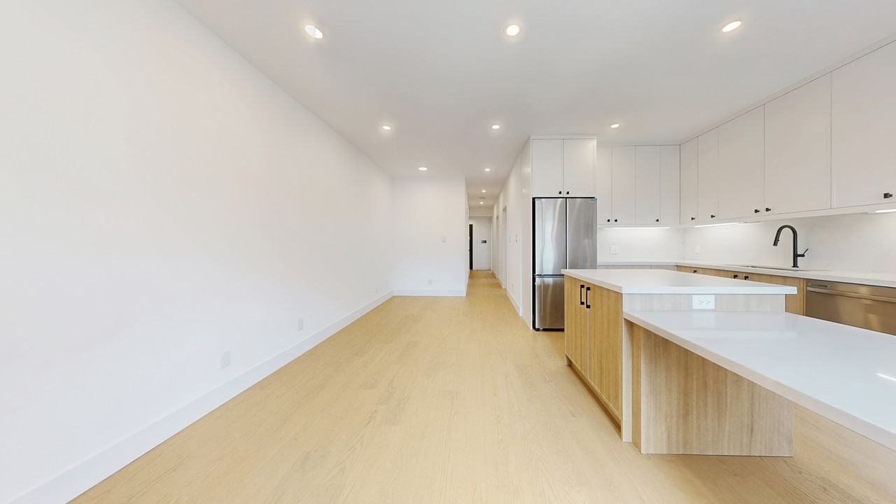 33 Kirknewton Road #101 - Photo 3 of 16