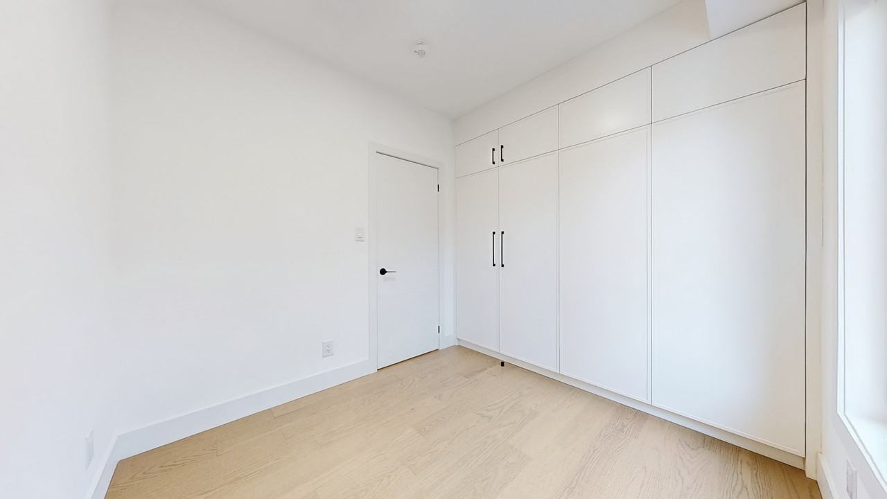 33 Kirknewton Road #101 - Photo 5 of 16