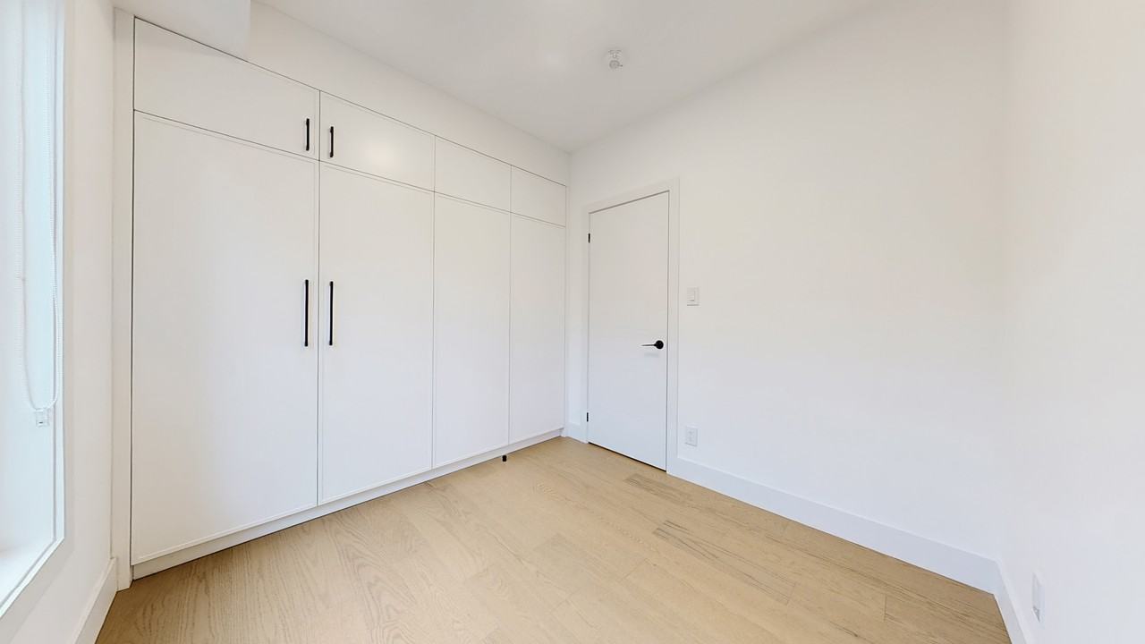 33 Kirknewton Road #101 - Photo 6 of 16