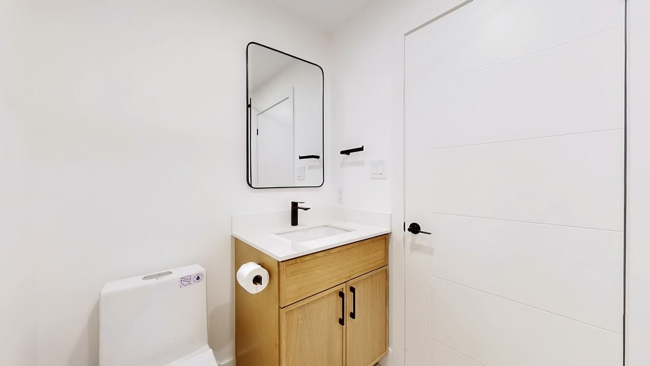 33 Kirknewton Road #101 - Photo 7 of 16