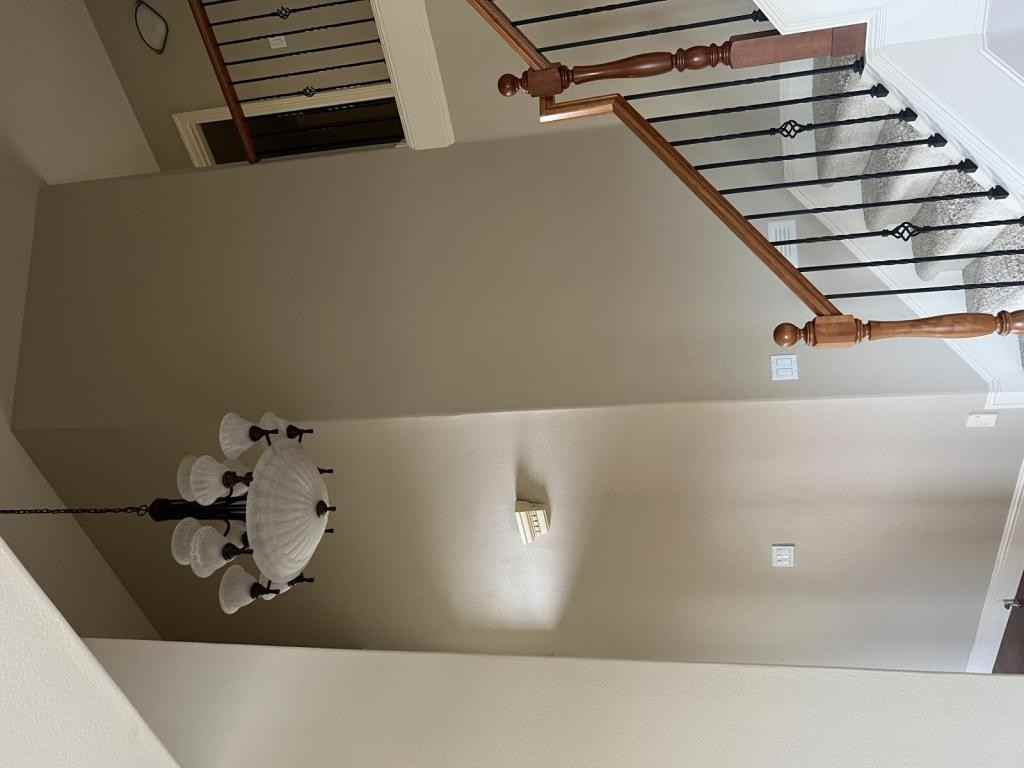 15715 Se Bybee Dr - Photo 7 of 50