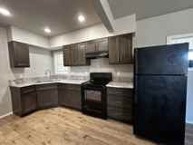 254 Sw 7th St - Photo 1 of 1