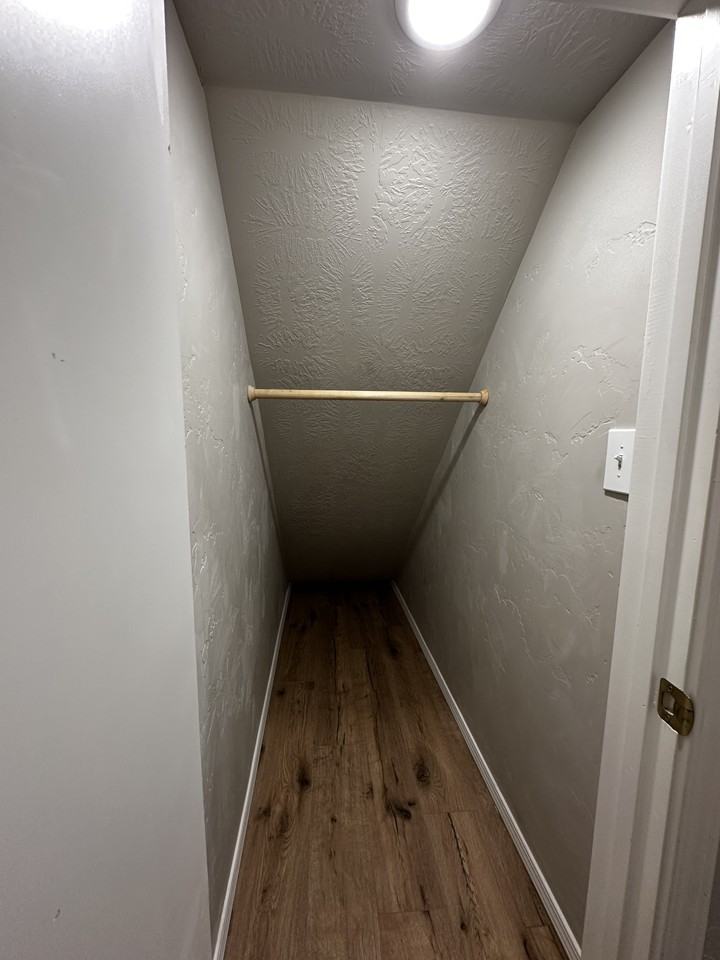 254 Sw 7th St - Photo 5 of 24