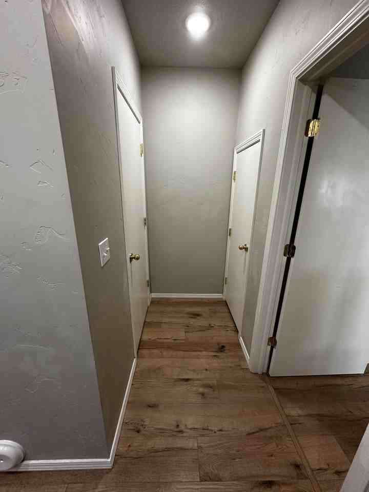 254 Sw 7th St - Photo 6 of 24