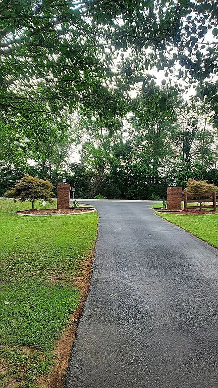 County Road 16 - Photo 2 of 20