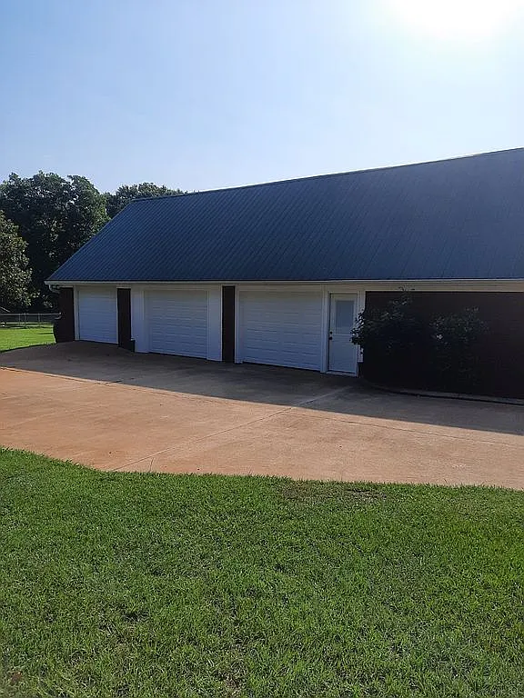 County Road 16 - Photo 3 of 20