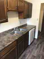 2625 S 17th St #2 - Photo 1 of 1