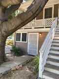 1714 13th St #A - Photo 1 of 1