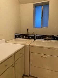 1714 13th St #A - Photo 5 of 6