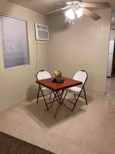 1714 13th St #A - Photo 6 of 6