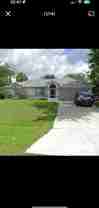 317 Sw Buxton Ave - Photo 1 of 1