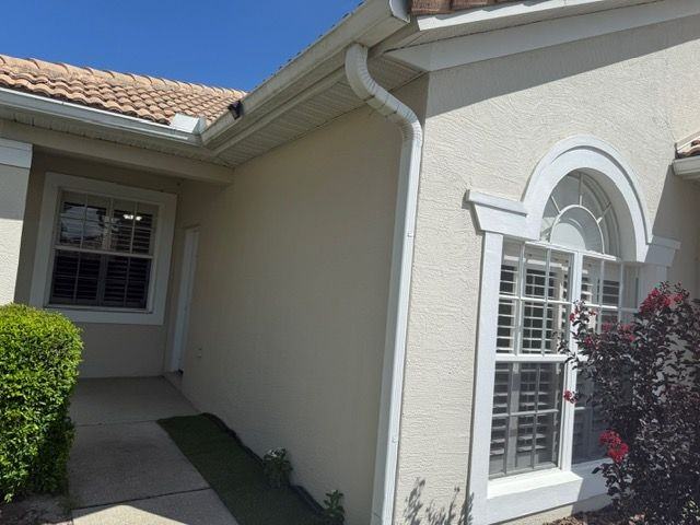 410 Fairlane Dr - Photo 2 of 25