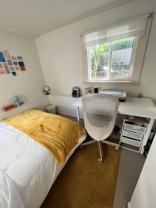 5318 Chester Street - Photo 1 of 1
