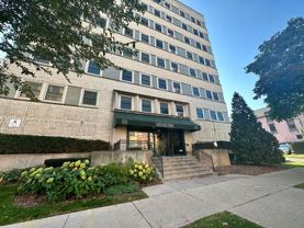 1029 E Knapp St - Photo 1 of 1